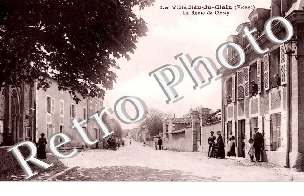 (sans légende)