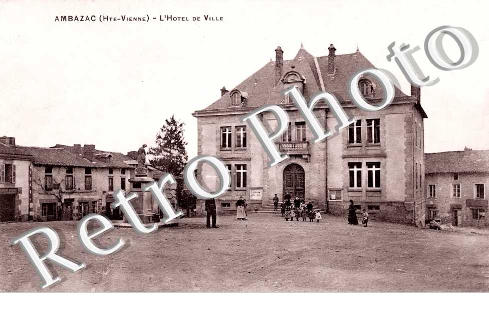 (sans légende)
