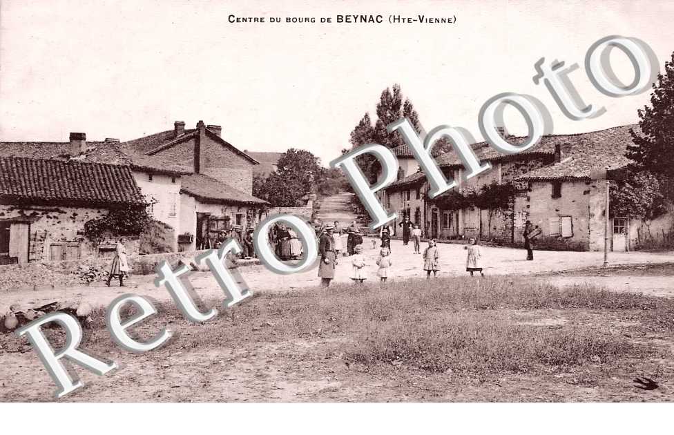 (sans légende)