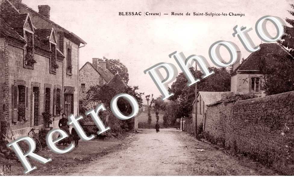 (sans légende)