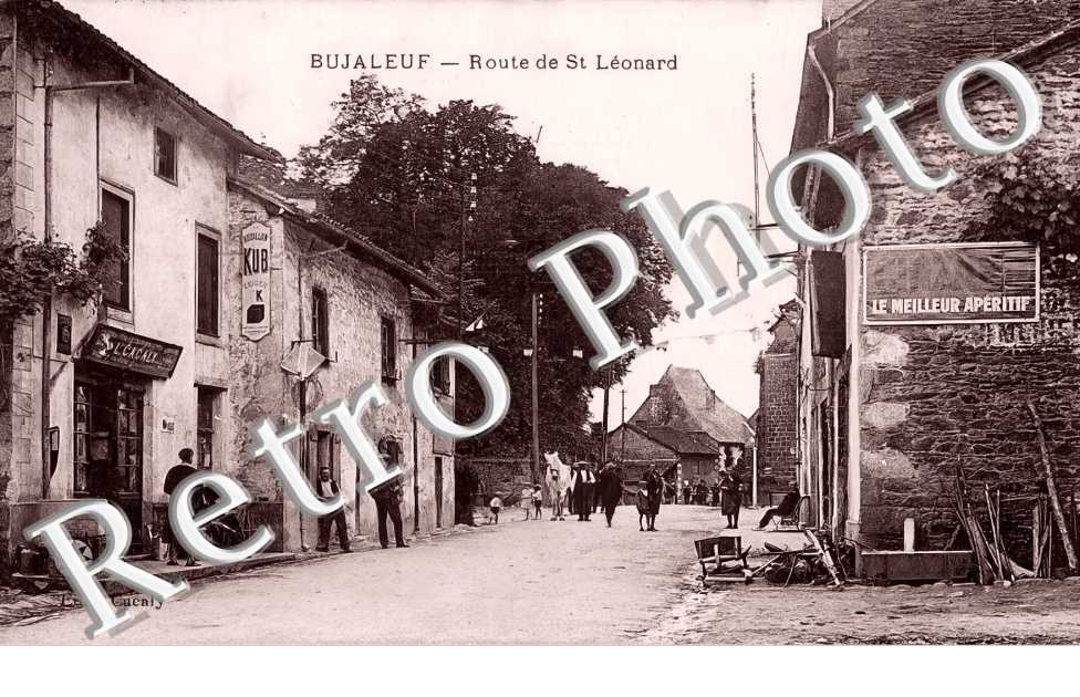 (sans légende)
