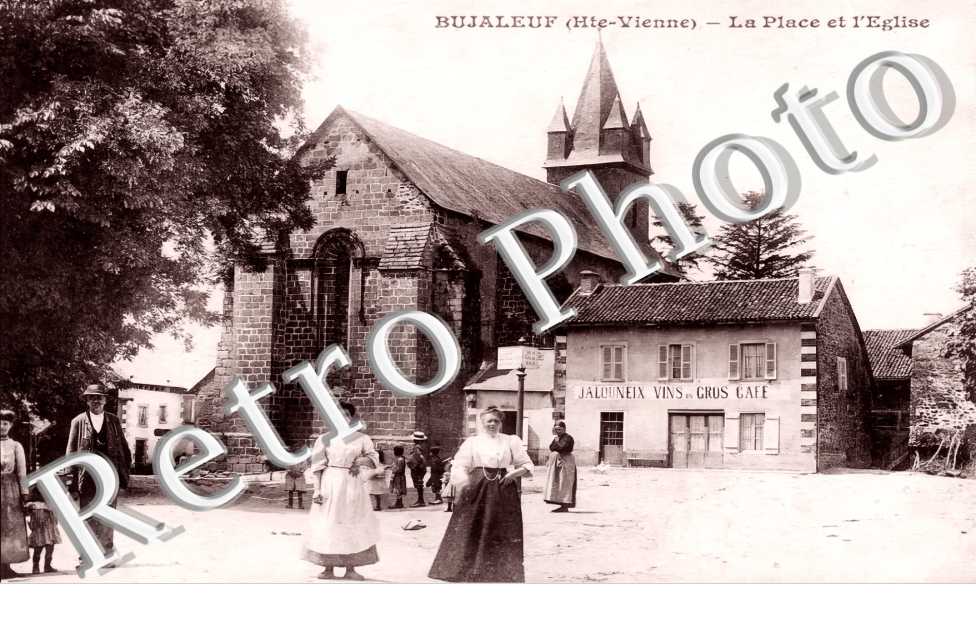 (sans légende)
