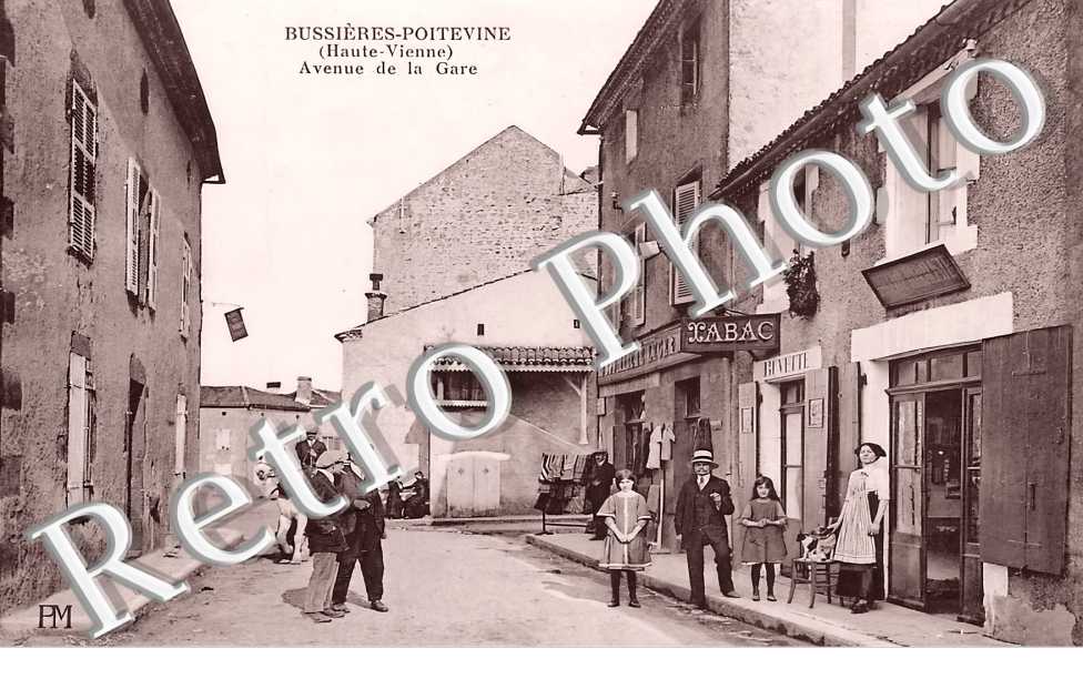 (sans légende)