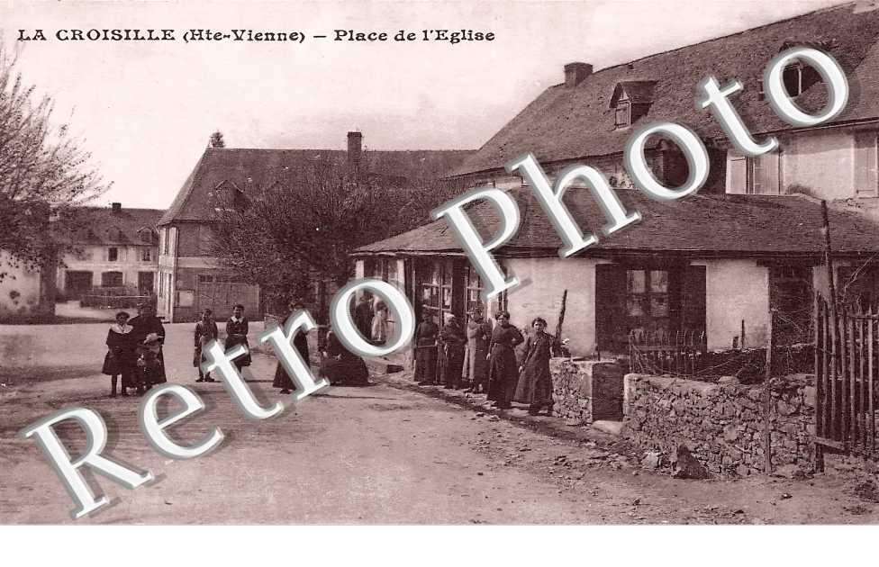 (sans légende)