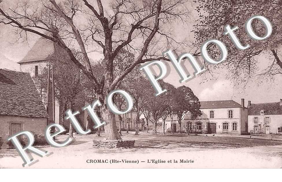 (sans légende)