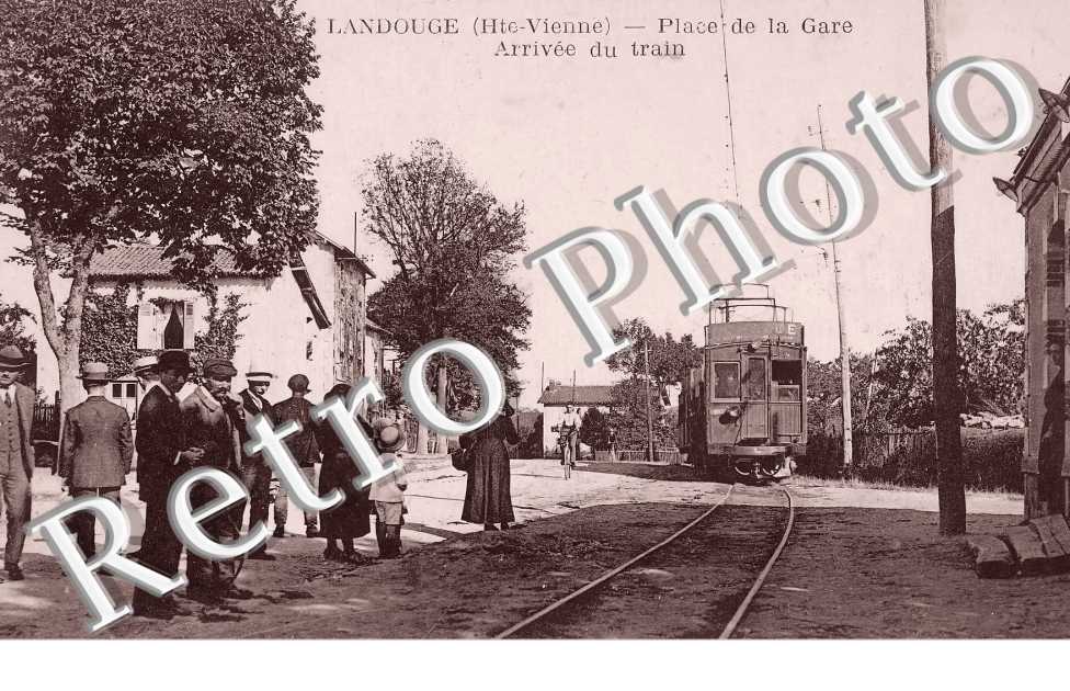 (sans légende)