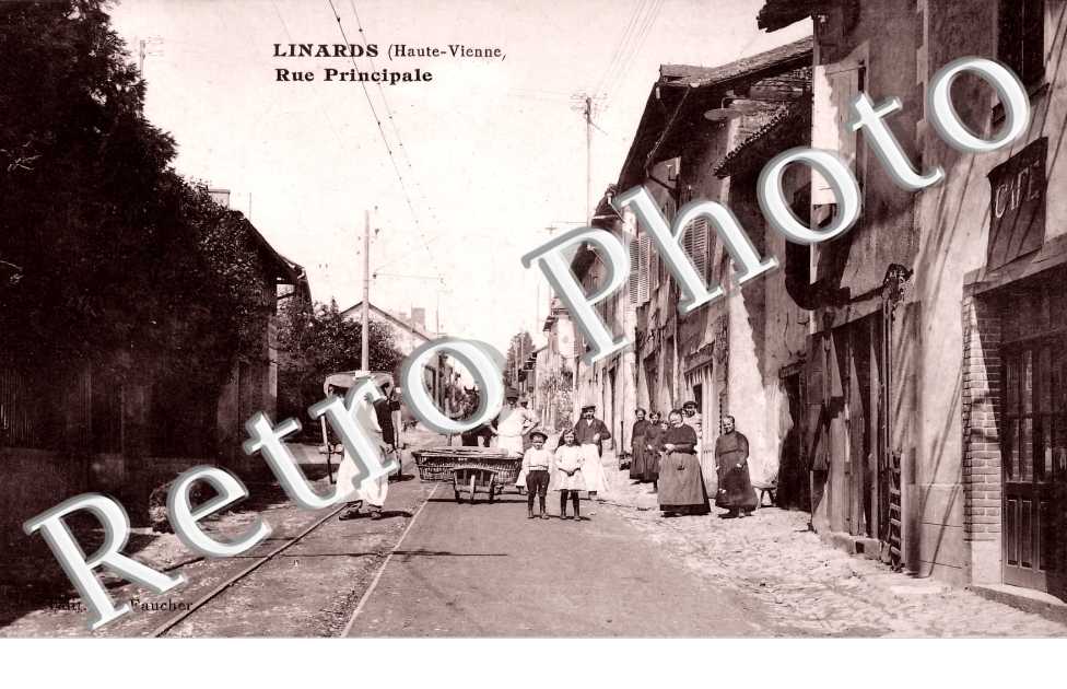 (sans légende)