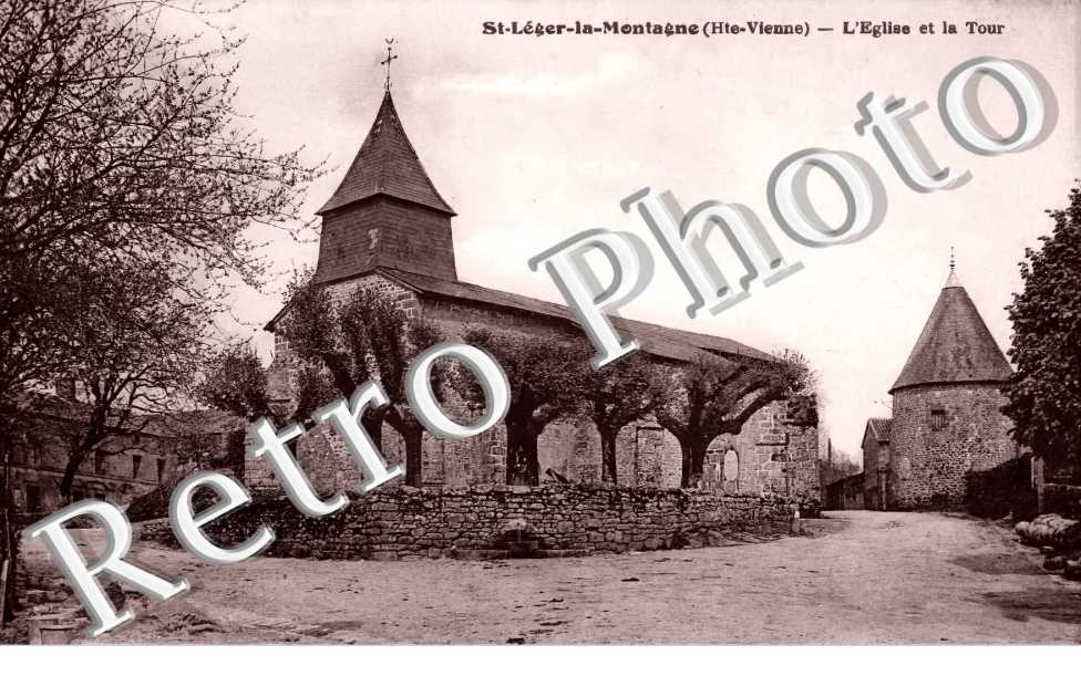 (sans légende)