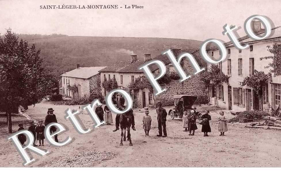 (sans légende)