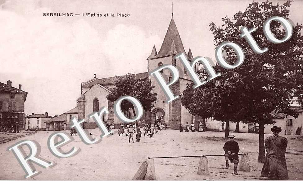(sans légende)