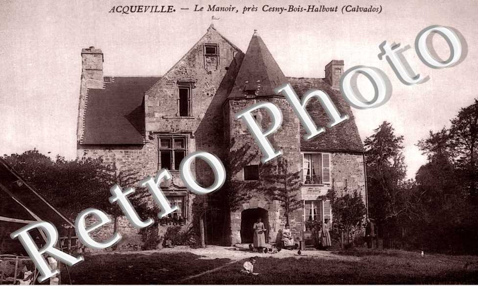 (sans légende)