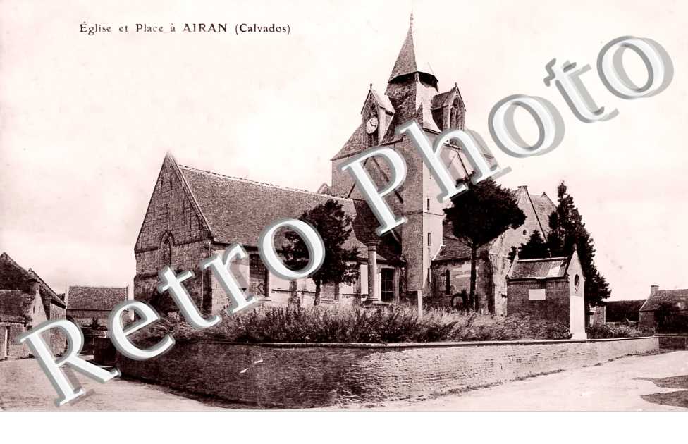 (sans légende)