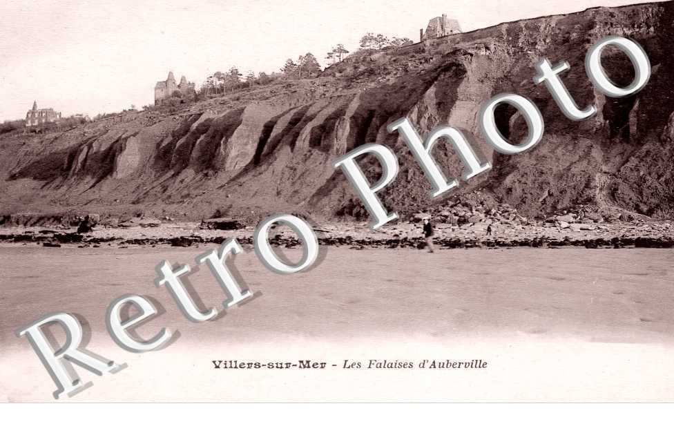 (sans légende)