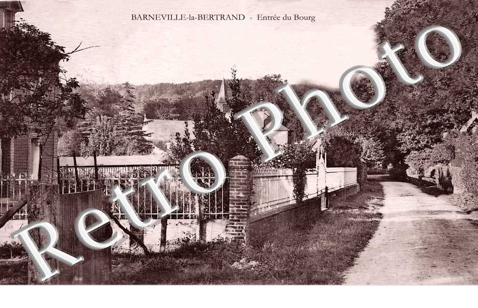 (sans légende)