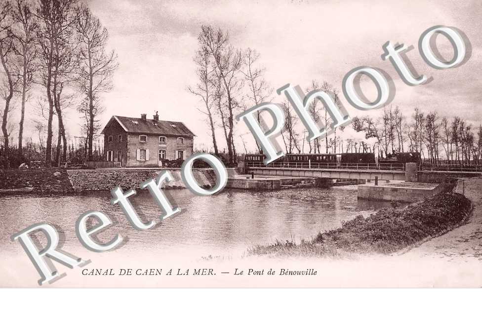(sans légende)