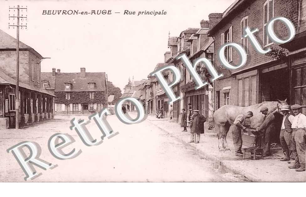 (sans légende)