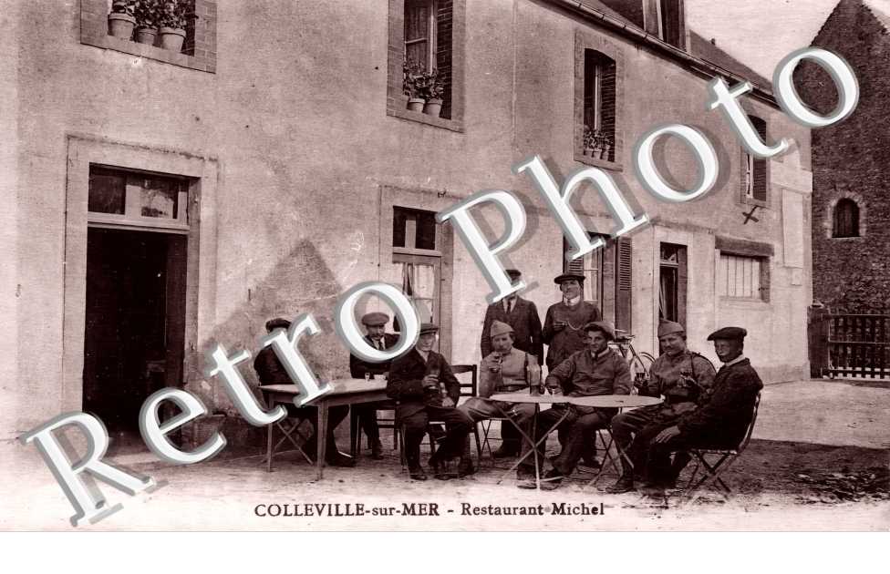 (sans légende)