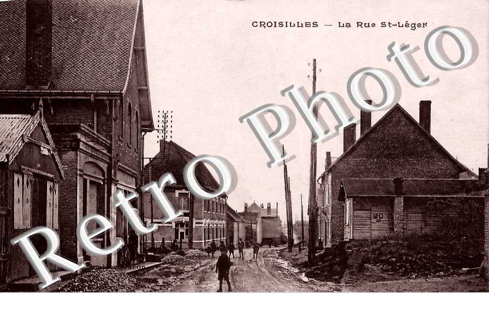 (sans légende)