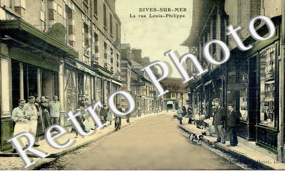 (sans légende)