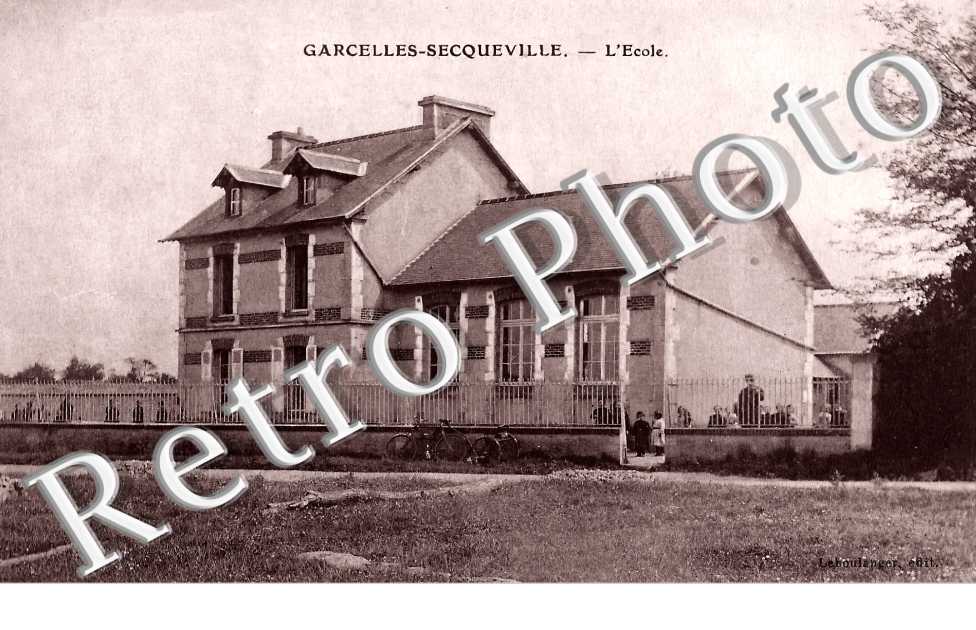 (sans légende)