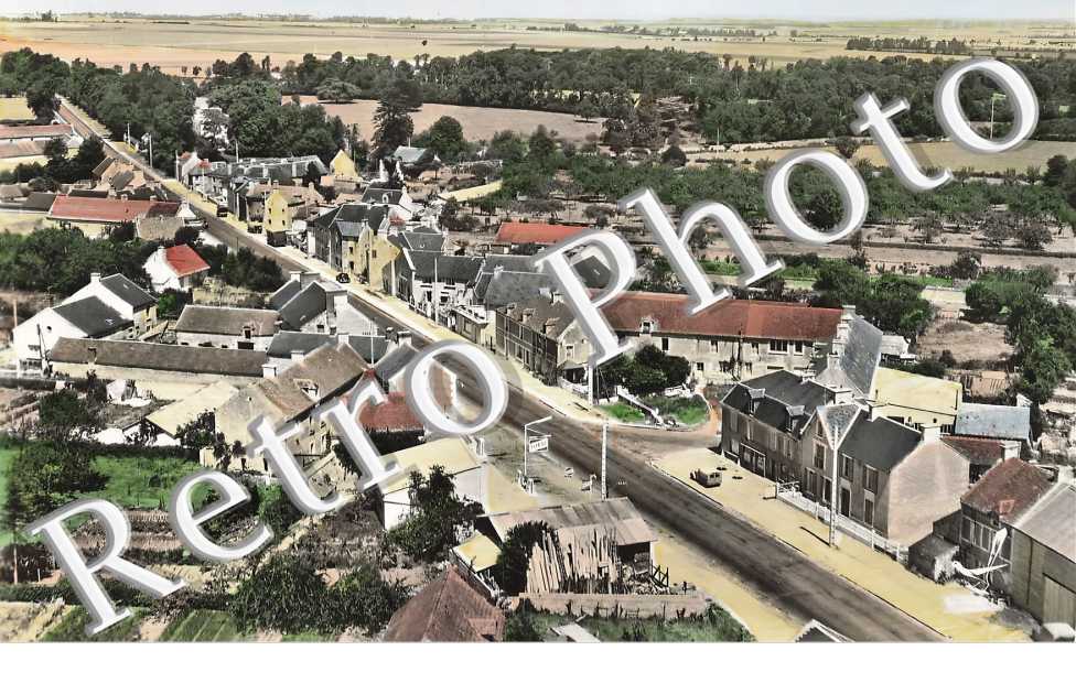 (sans légende)