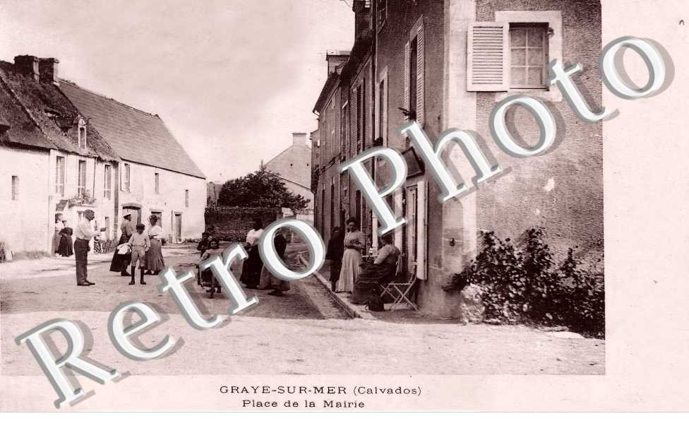 (sans légende)