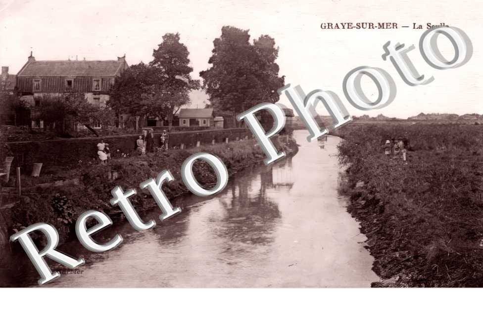 (sans légende)