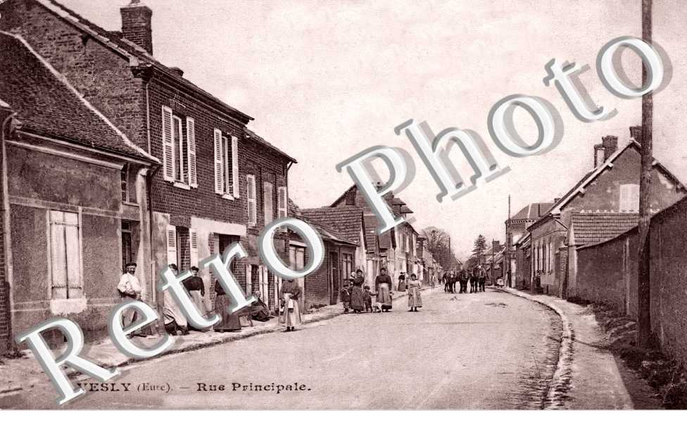 (sans légende)