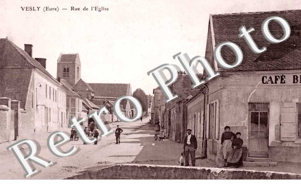 (sans légende)