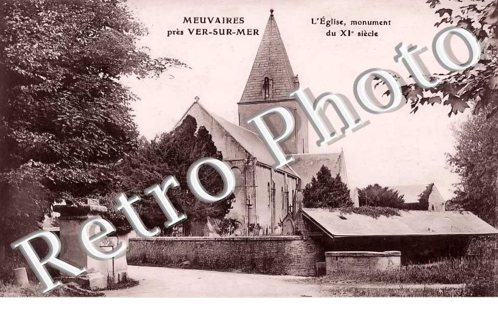 (sans légende)