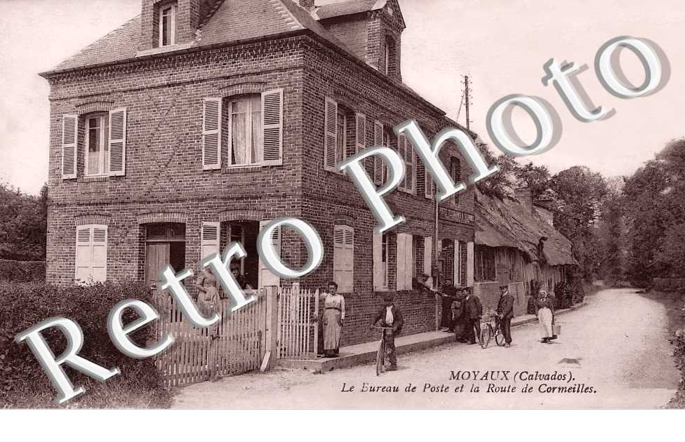 (sans légende)