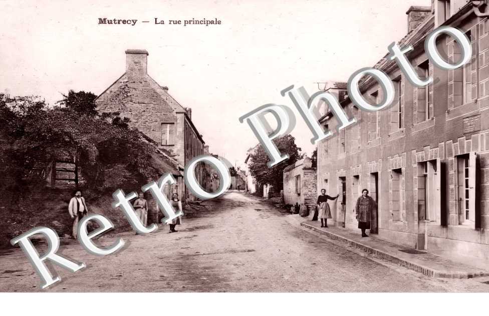 (sans légende)