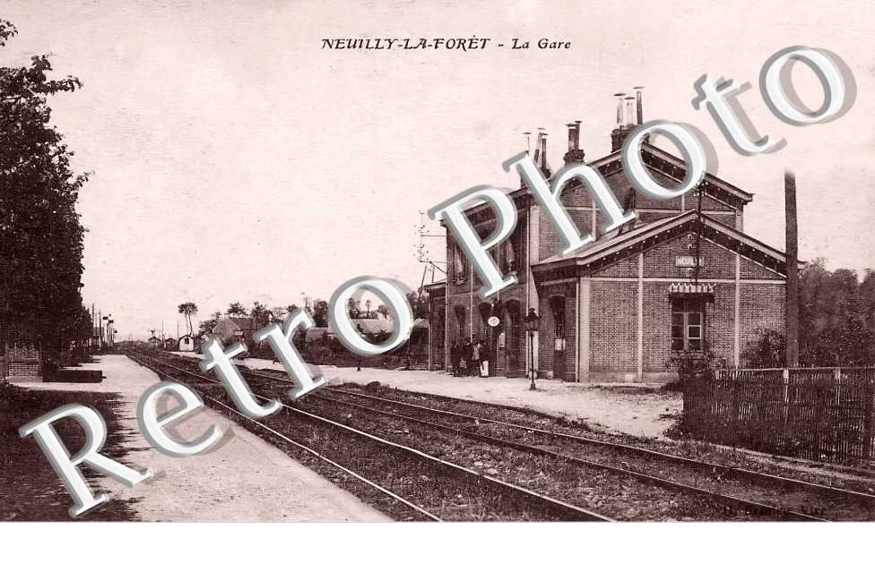 (sans légende)