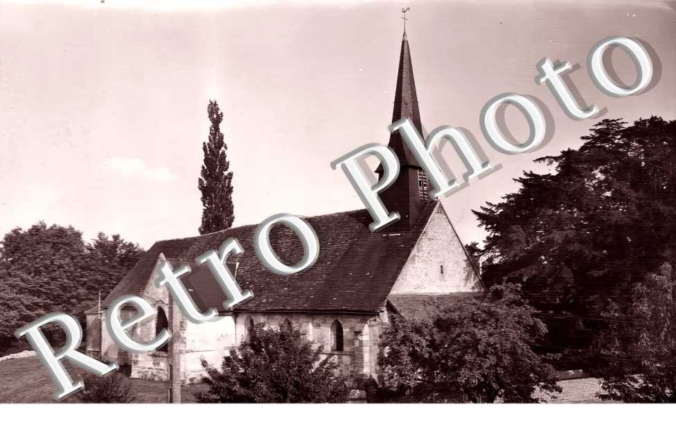 (sans légende)