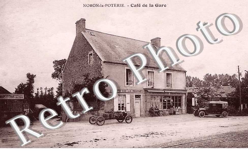 (sans légende)