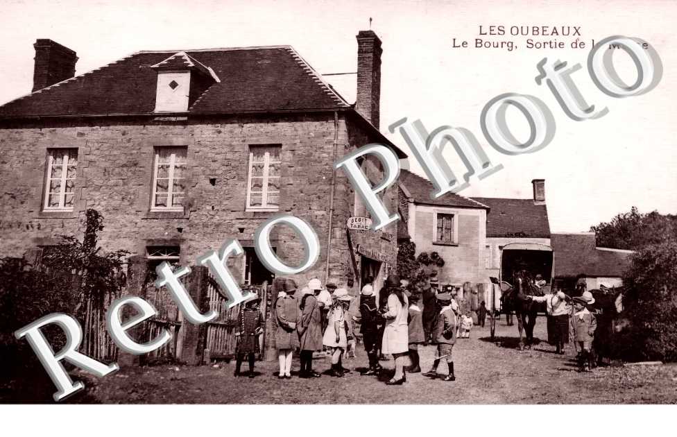 (sans légende)
