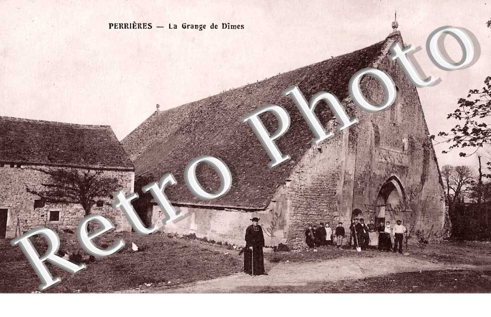 (sans légende)