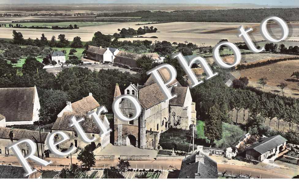 (sans légende)