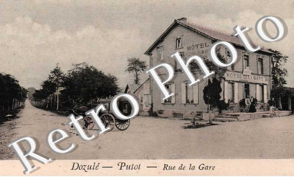 (sans légende)