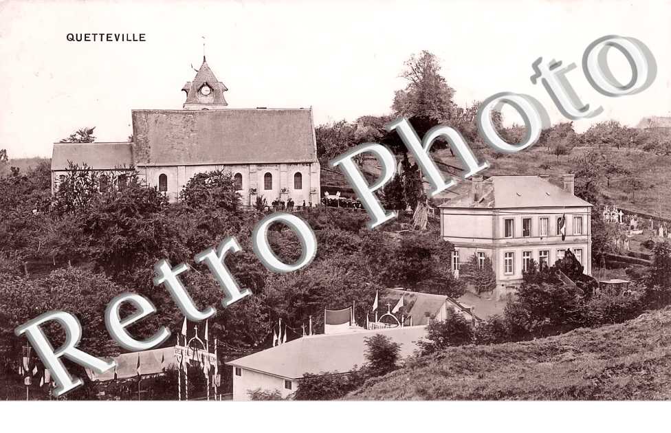 (sans légende)