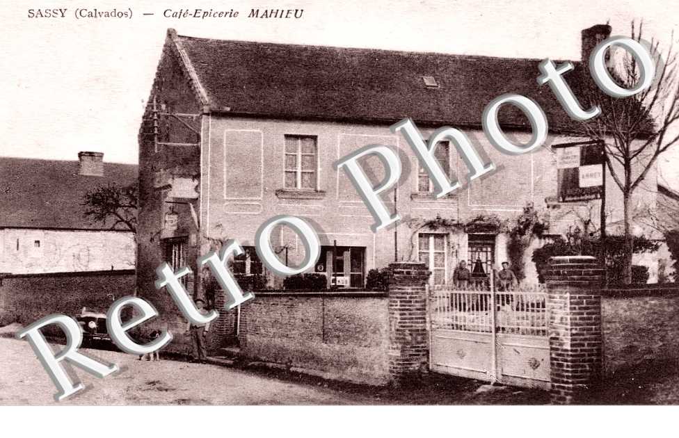 (sans légende)