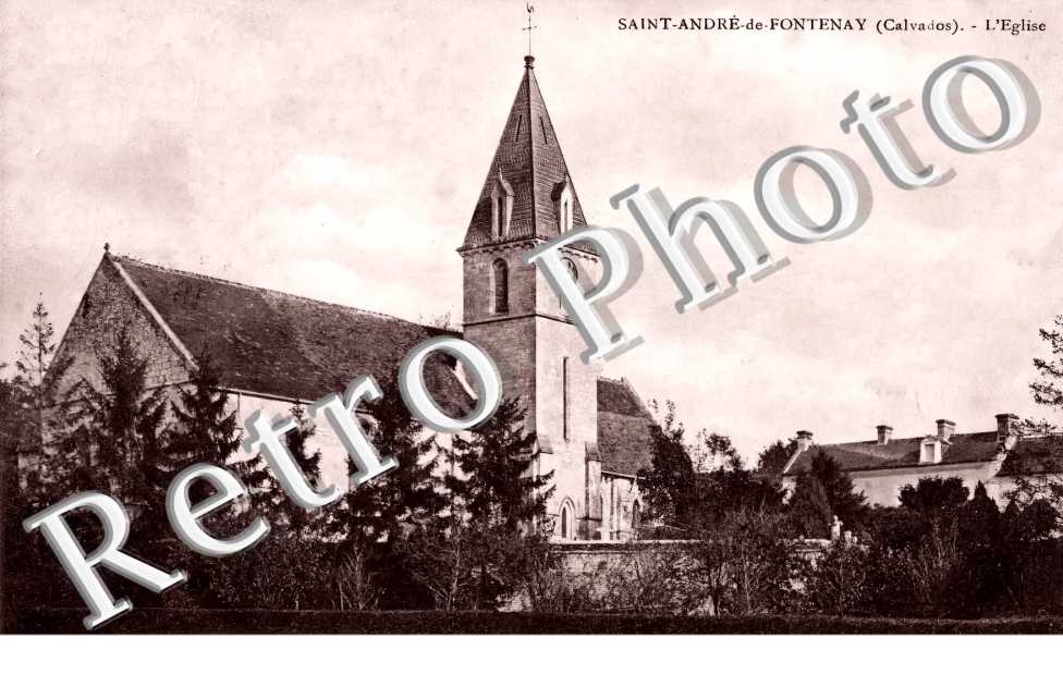 (sans légende)
