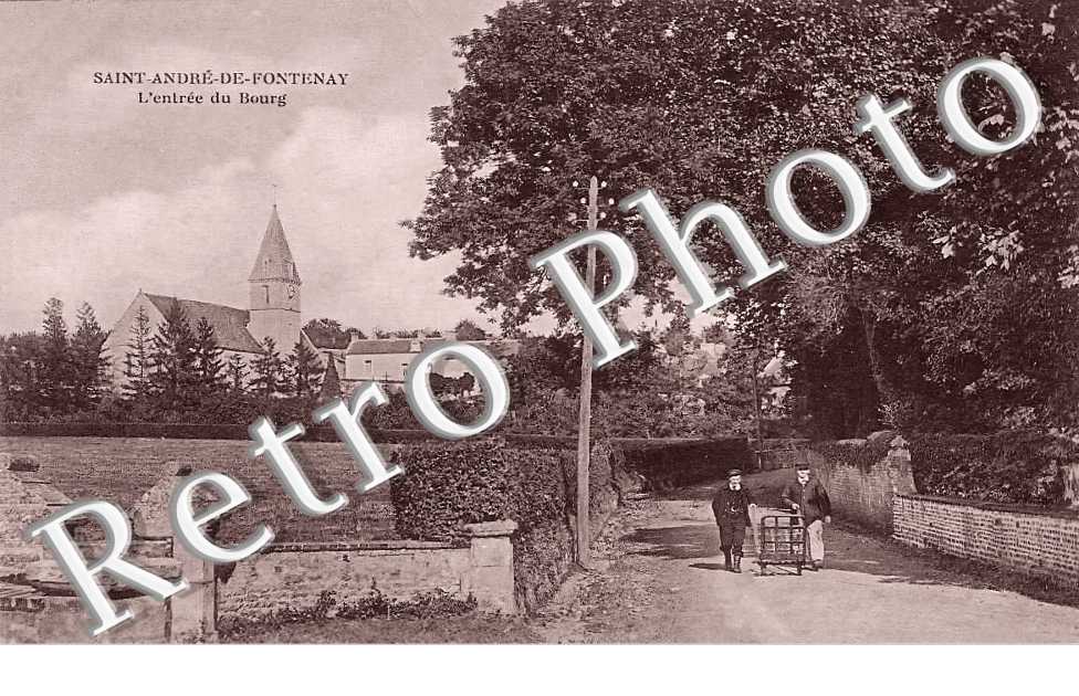 (sans légende)