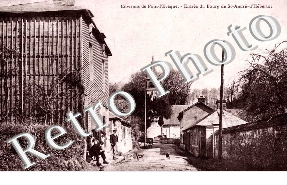 (sans légende)