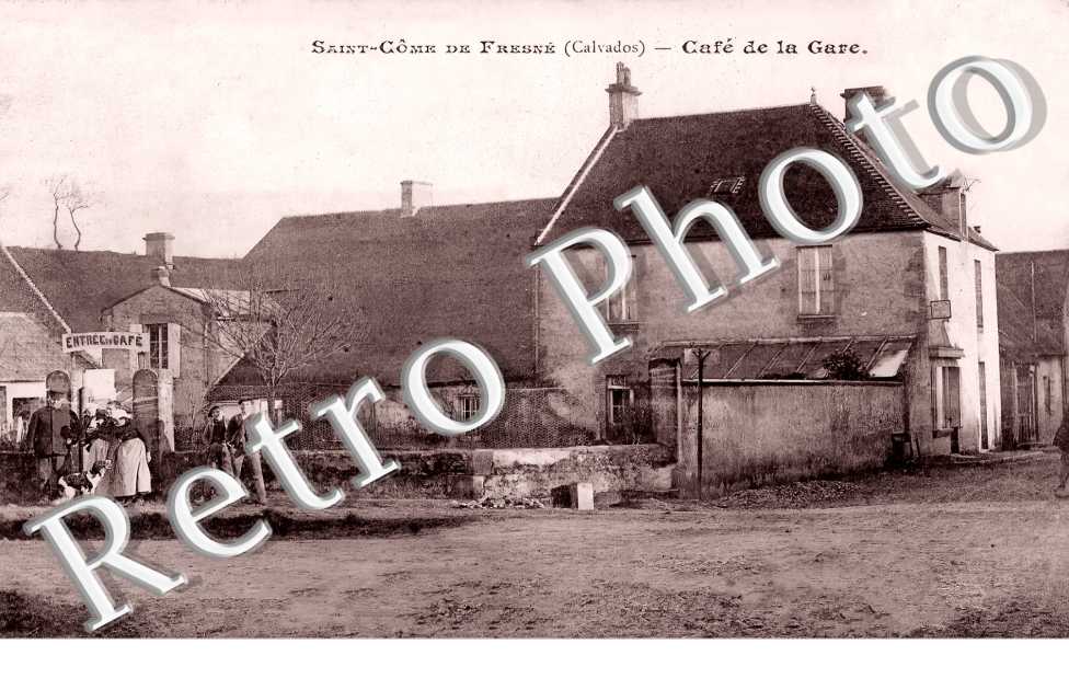 (sans légende)
