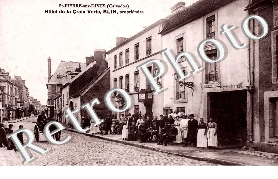 (sans légende)