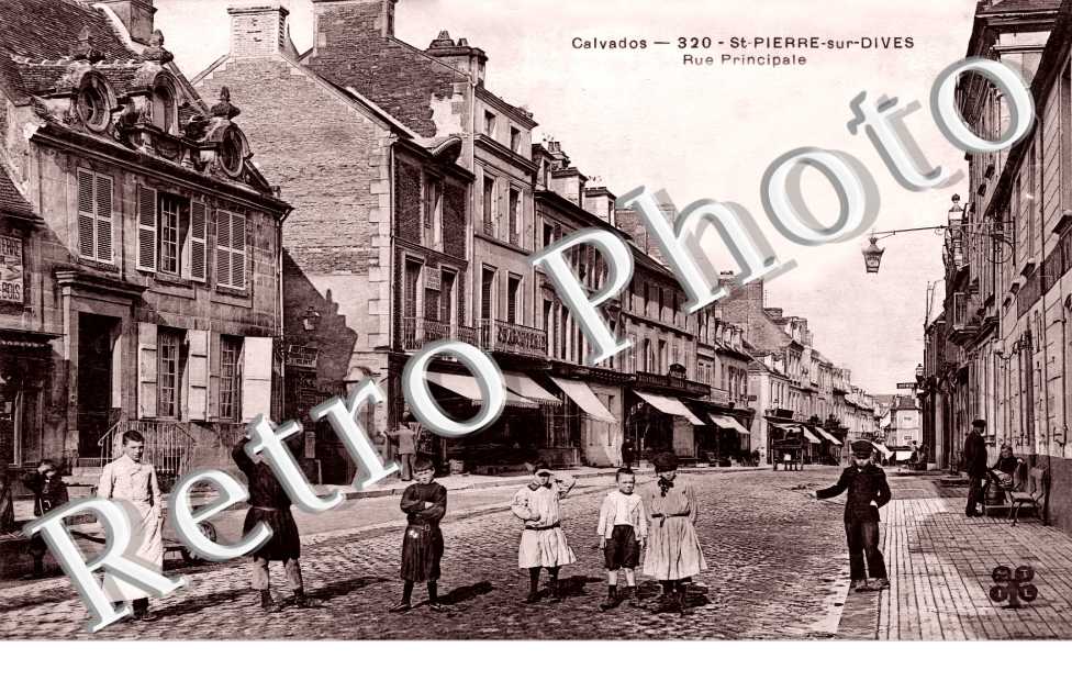 (sans légende)