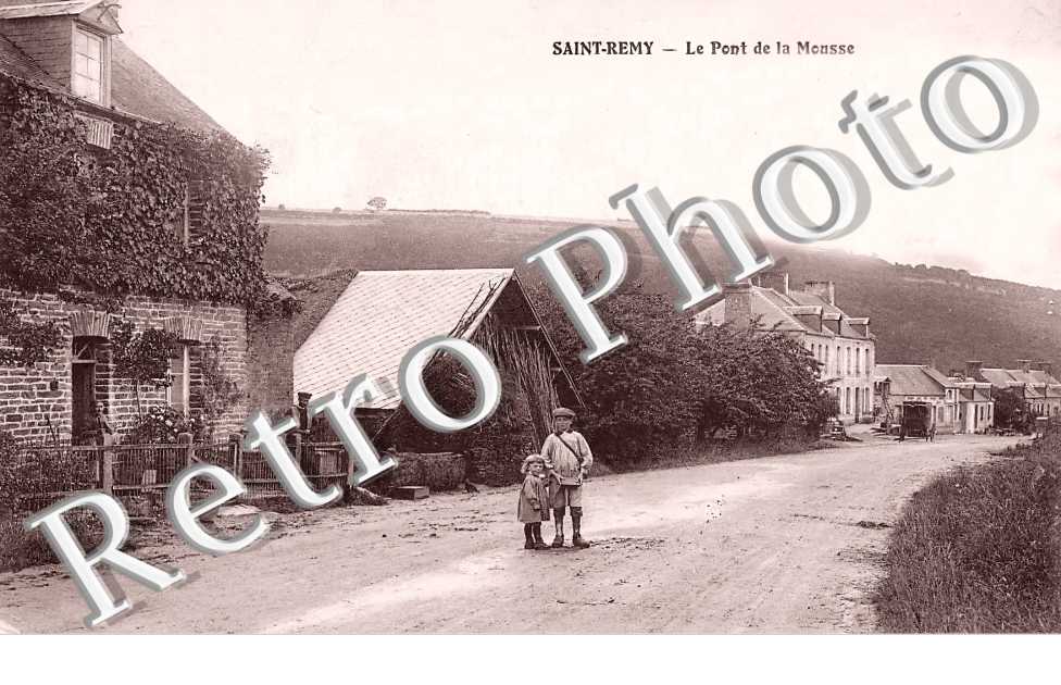 (sans légende)