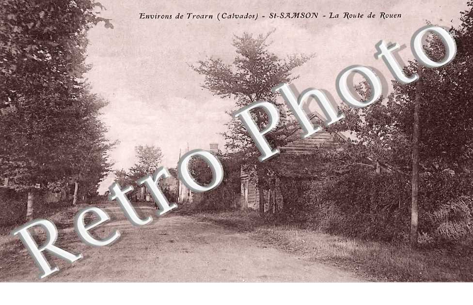 (sans légende)