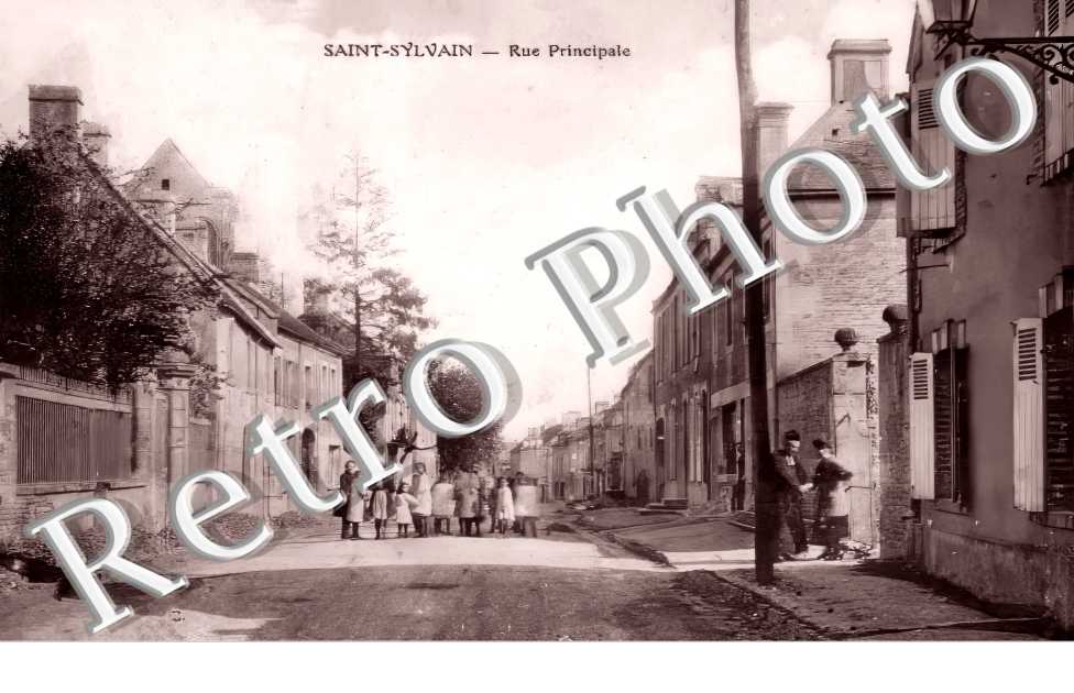 (sans légende)